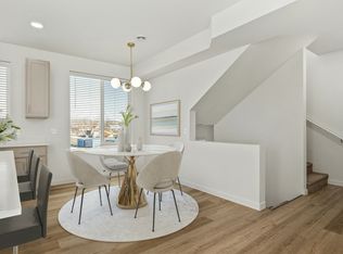Hunter's Pointe, Billings, MT 59102