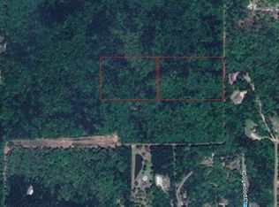 Ridgeside Dr LOT 440, Brandon, MS 39042