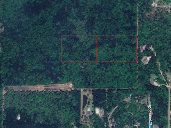 Ridgeside Dr Lot 440, Brandon, MS 39042