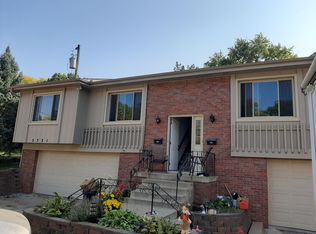 5733 Hamilton St, Omaha, NE 68132