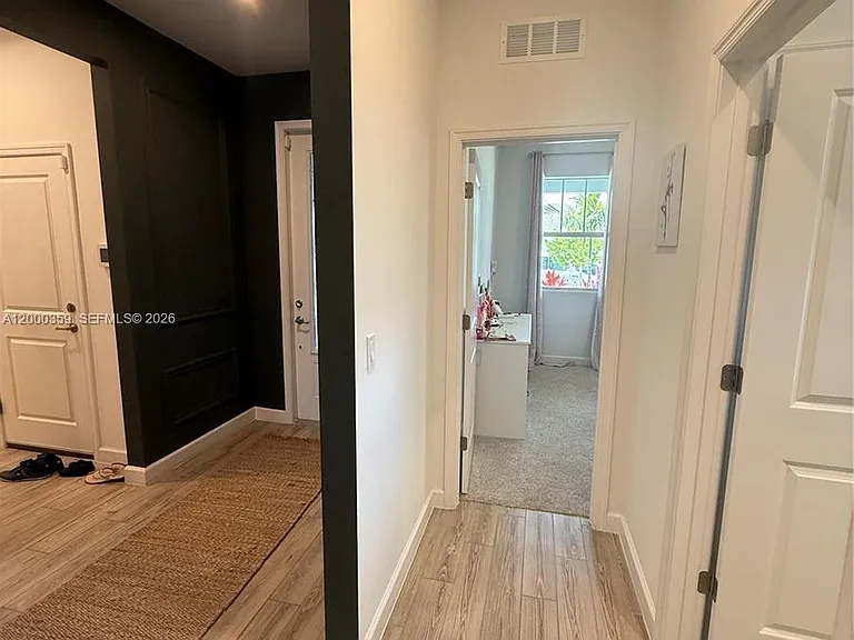 10503 SW Orana Dr — Photo 9