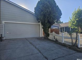 1367 Butler St, Reno, NV 89512