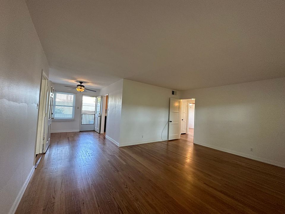 1st image of 5286 E Las Lomas St #5317