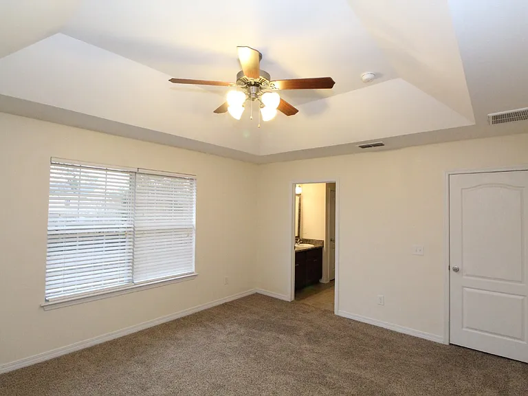 6361 Parakeet Trl — Photo 13