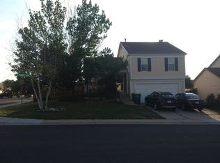 10557 Routt Ln, Westminster, CO 80021