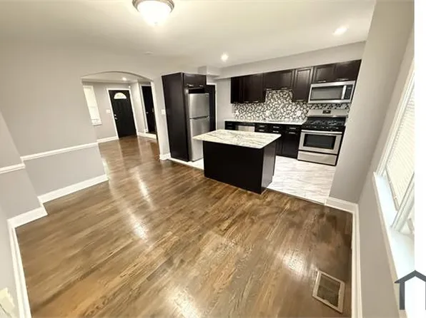 1335 Gittings Ave, Baltimore, MD 21239