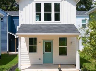 405 Rockwell St, Atlanta, GA 30310