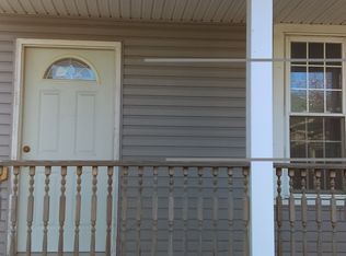 817 W 3rd St, Erie, PA 16507