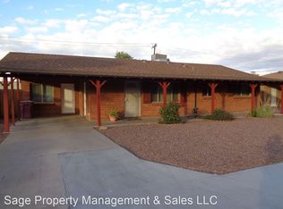 7508 E Holly St, Scottsdale, AZ 85257
