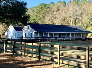 6168 Rudder Ln, Awendaw, SC 29429