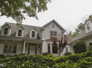 7 Laurchris Dr SE, Rome, GA 30161