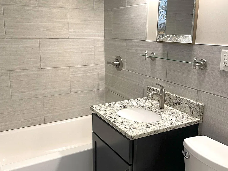1575B W Laurel Ave #1575B — Photo 14