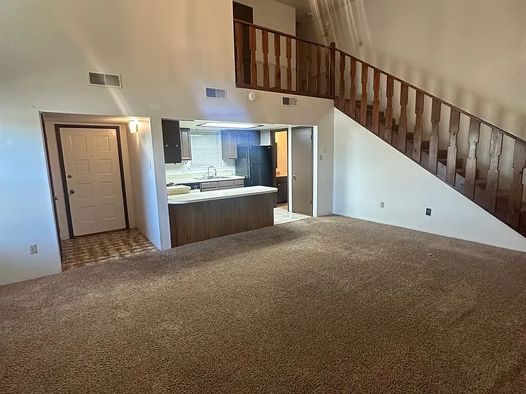 2201 N Norris St — Photo 8