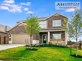 32142 Escarole Bnd, Bulverde, TX 78163
