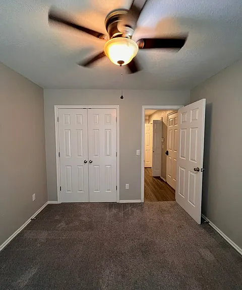 12112 S Land Ave — Photo 9