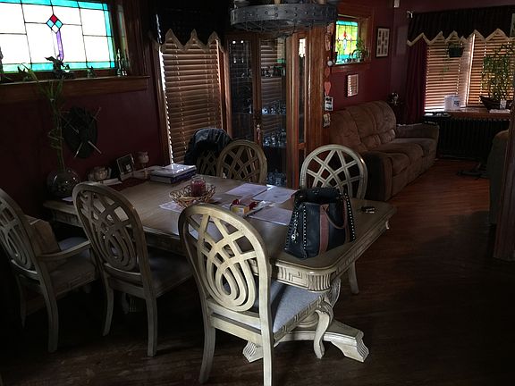 4th image of 21 Nassau St