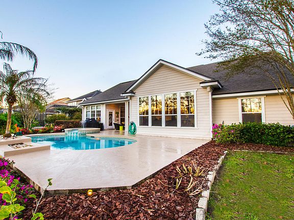 3rd image of 1184 Eagle Point Dr