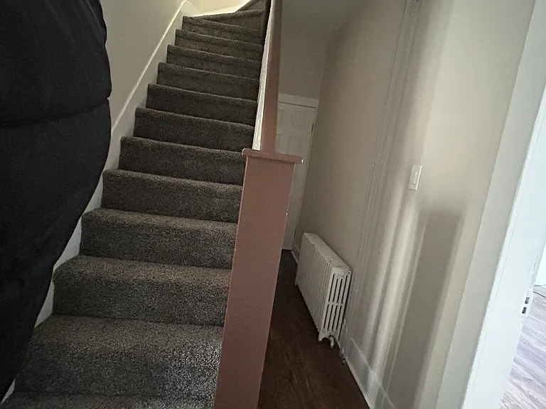 68 Perkins St — Photo 6