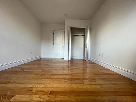 4th image of 23-15 30th Ave #C1