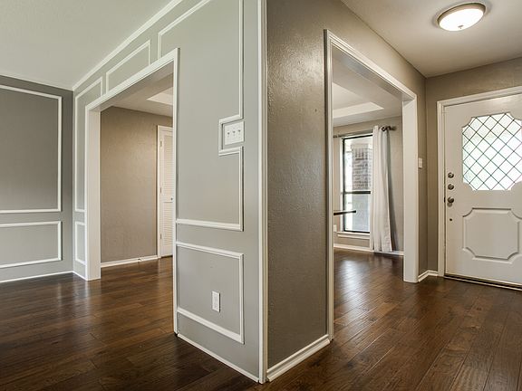 4th image of 4412 Arlen Ct
