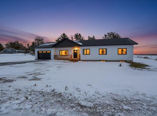 122 Day Dr, Kawartha Lakes, ON L3V6H5