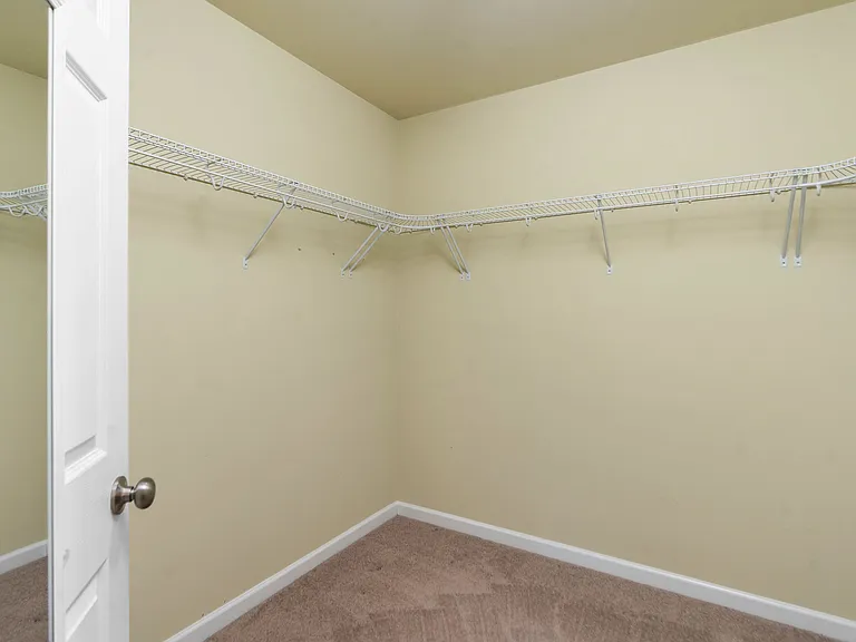 241 Overview St — Photo 13
