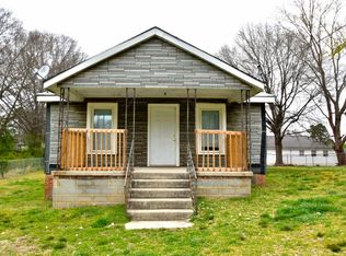 1009 Hamme Ln, Gastonia, NC 28054