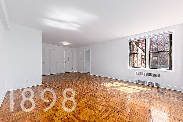 2nd image of 89-26 208th St #2D