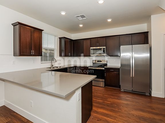 2nd image of 21439 S 231st St