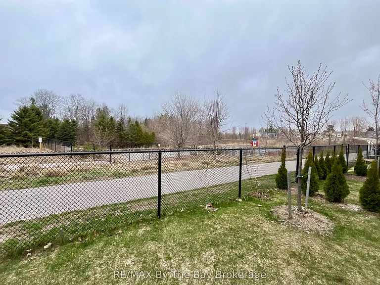 38 Little River Cross — Photo 26