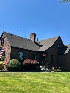 4625 N 11th St, Tacoma, WA, 98406