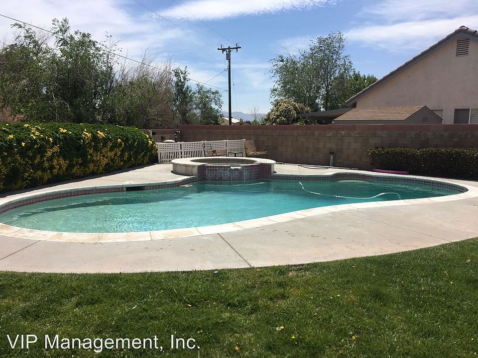 1st image of 13161 Mugu Ct