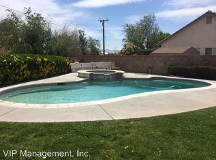 13161 Mugu Ct, Apple Valley, CA 92308