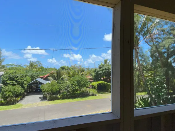 12-7026 Wehelauniu St, Pahoa, HI 96778