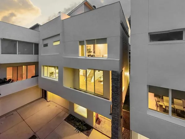 1223 Peden Street, Houston, TX 77006