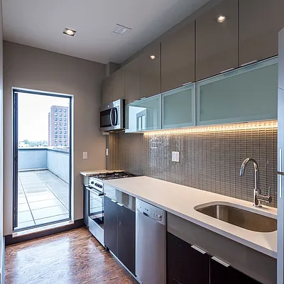 Rented by Nooklyn NYC LLC | media 41