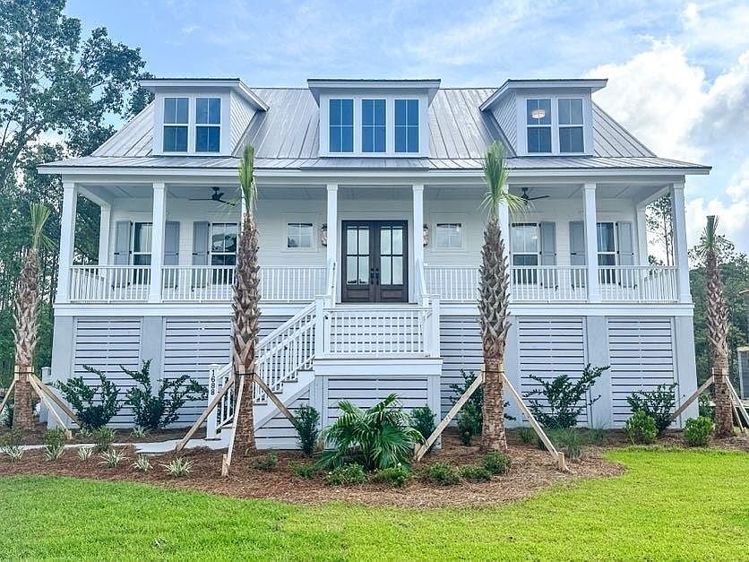 1st image of 1688 Crab Bank Dr
