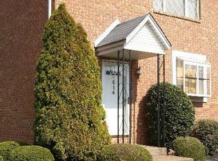 414 Leisure Ln, Antioch, TN 37013