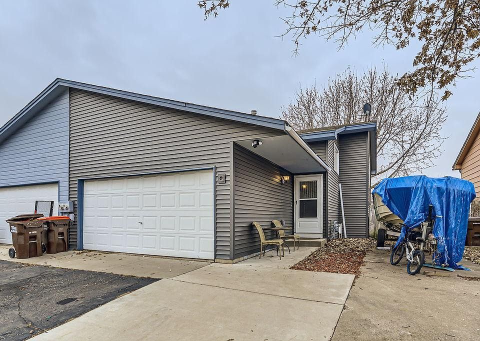 1st image of 459 Tiffany Dr