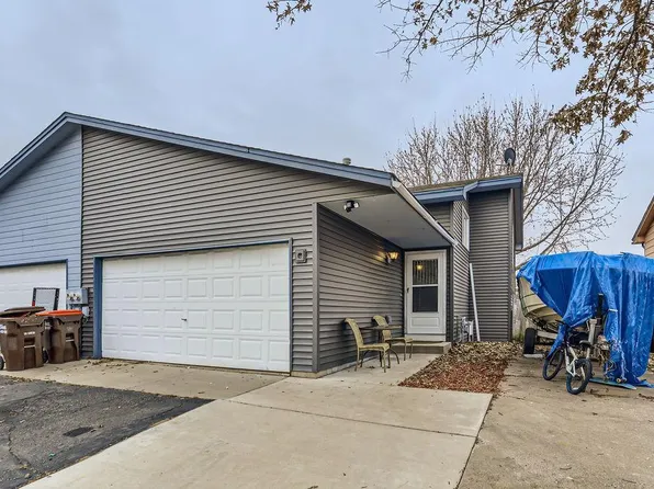 459 Tiffany Dr, Hastings, MN 55033
