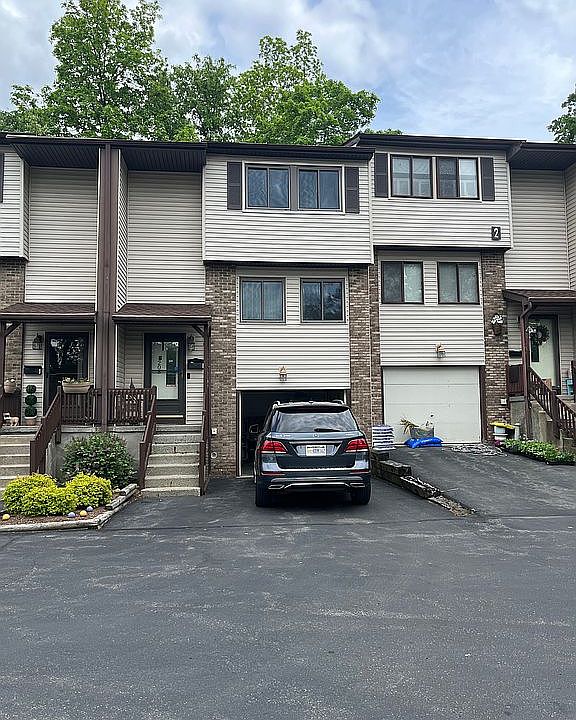 More photos to follow