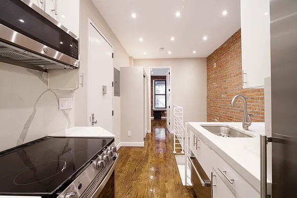 Rented by Douglas Elliman | media 1