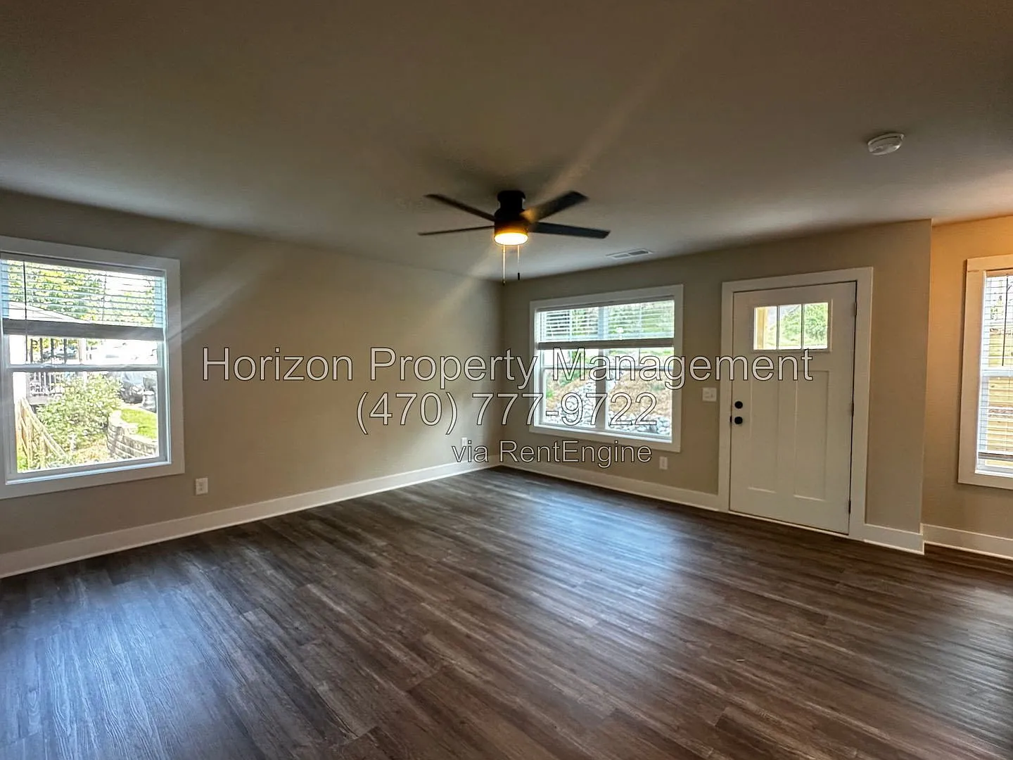 2 bed, 2.5 bath, 1264 sqft, $1,975 — Photo 4