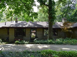 2655 Minerva Lake Rd, Columbus, OH 43231