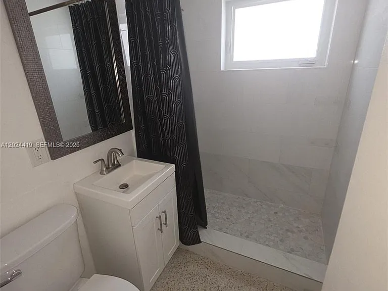 9971 Dominican Dr — Photo 12