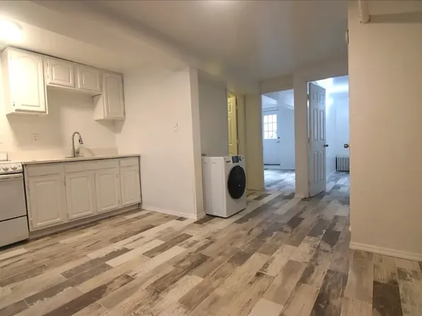 457 Keap Street image 6 of 6