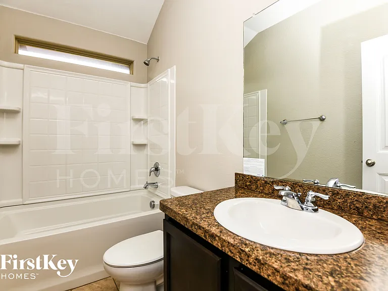 5152 Grayson Ridge Dr — Photo 14