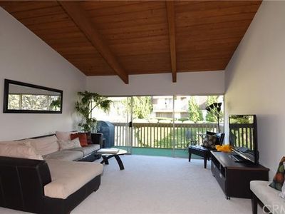 6542 Ocean Crest Dr APT C312, Rancho Palos Verdes, CA, 90275
