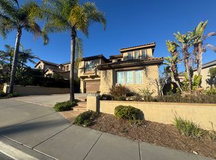10533 Stony Ridge Way, San Diego, CA 92131