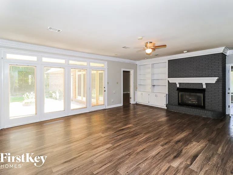 1771 Wood Oak Dr — Photo 3